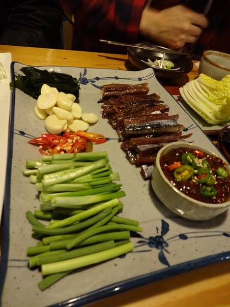 resize15092 写真: resize15092