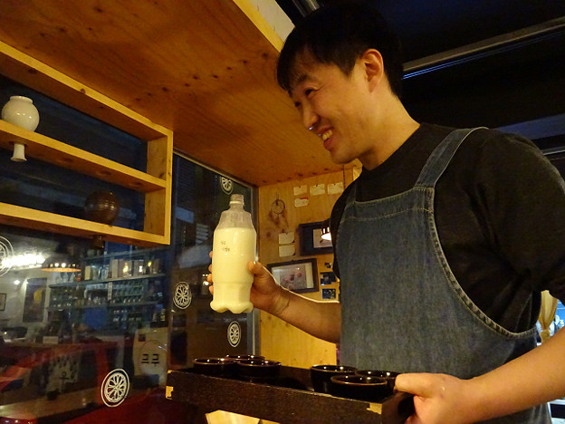 resize15096 写真: resize15096
