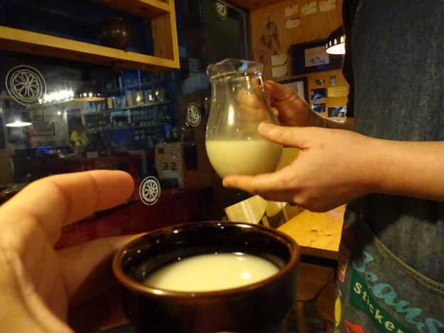resize15101 写真: resize15101