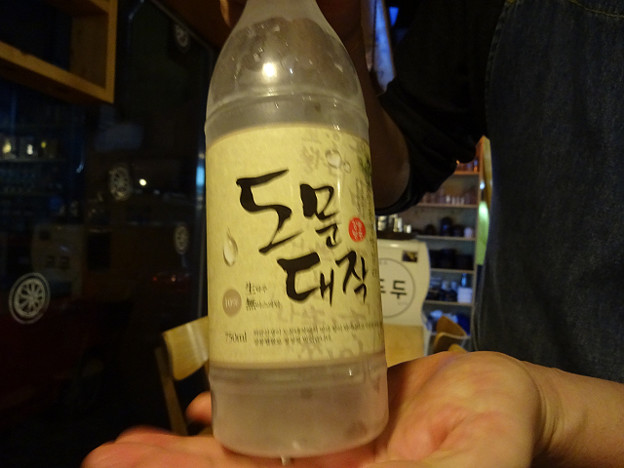 resize15104 写真: resize15104