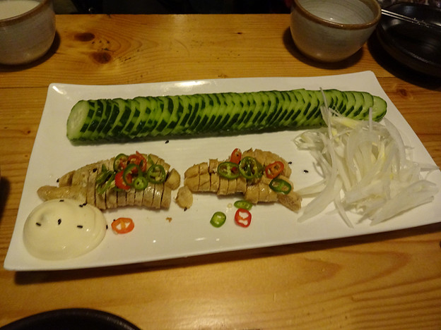resize15091 写真: resize15091
