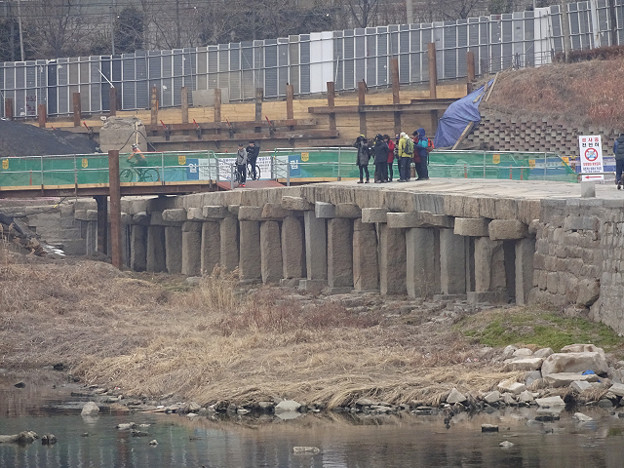 resize15149 写真: resize15149