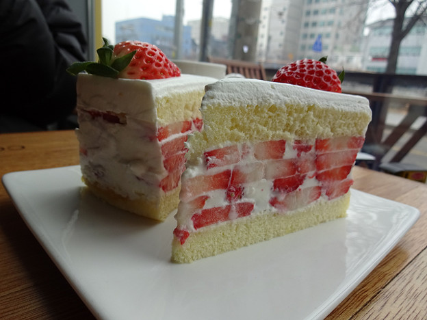 resize15176 写真: resize15176