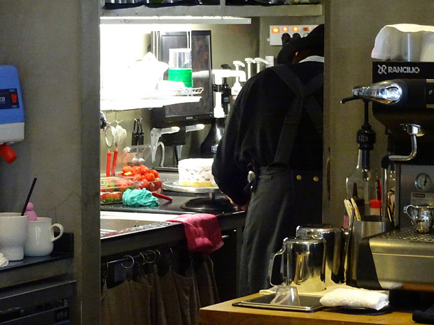 resize15172 写真: resize15172