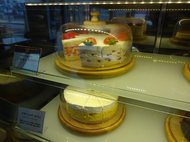 resize15171 写真: resize15171