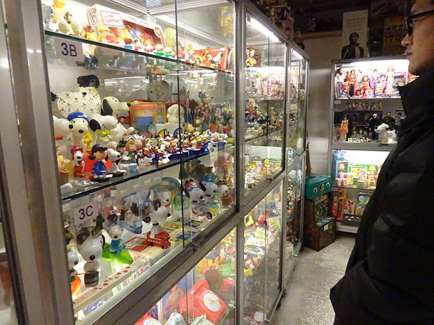 resize15213 写真: resize15213
