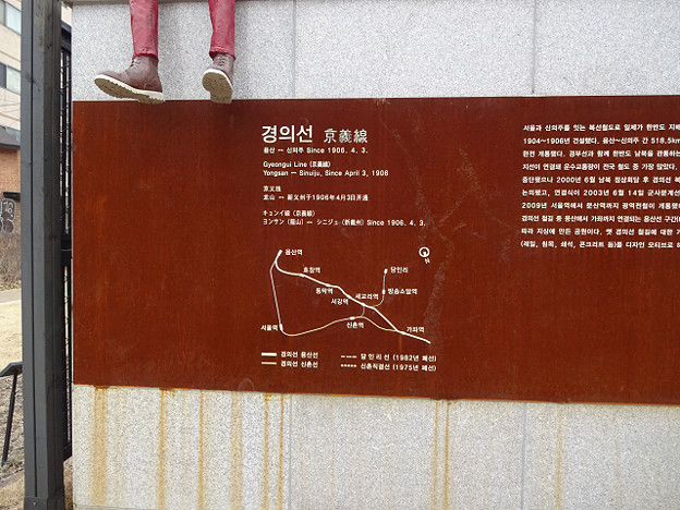 resize15234 写真: resize15234
