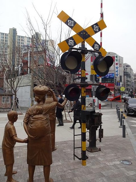 resize15239 写真: resize15239