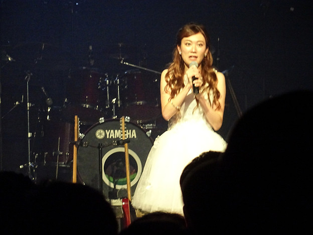 resize15277 写真: resize15277