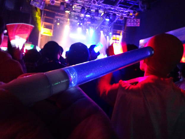 resize15282 写真: resize15282