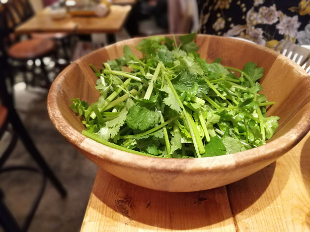 resize15560 写真: resize15560
