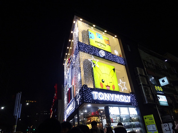 resize15292 写真: resize15292