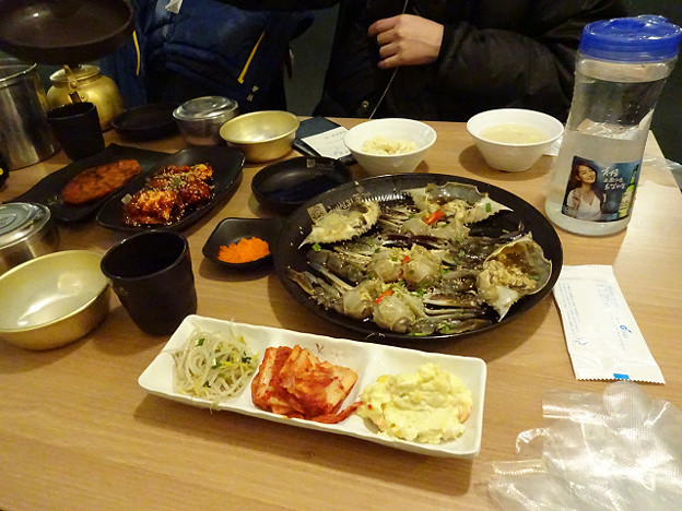 resize15305 写真: resize15305