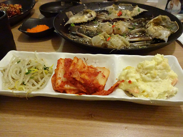 resize15308 写真: resize15308