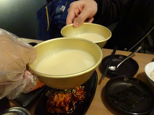 resize15309 写真: resize15309