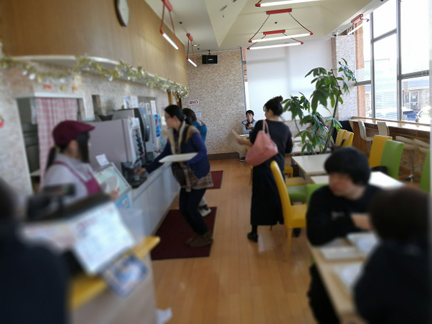 resize15567 写真: resize15567