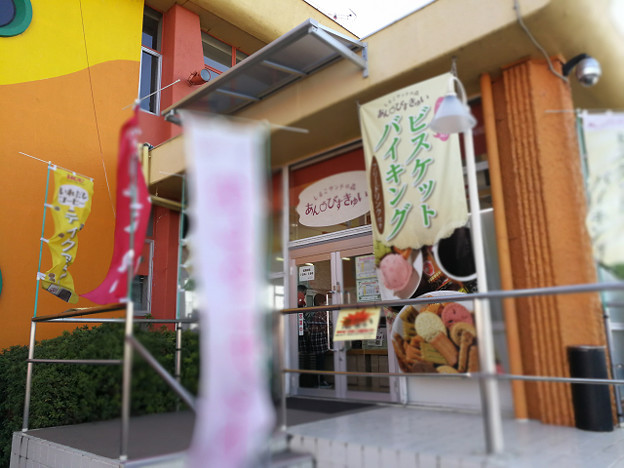 resize15572 写真: resize15572