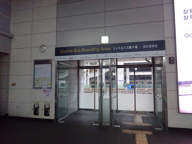 resize15329 写真: resize15329