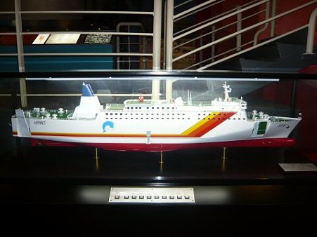 20110906_04