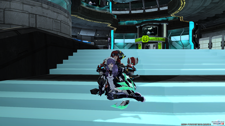 pso20120707_224852_003