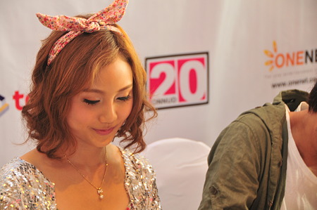 WCG2010-10