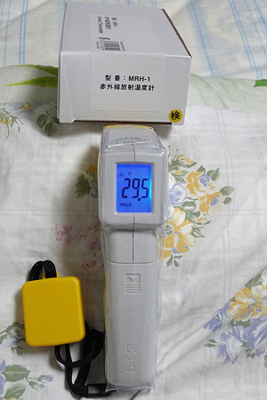2010-07-10_12_P1000810