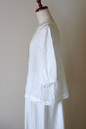 fog11