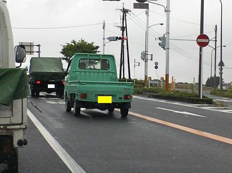 珍しい色ですねｗ