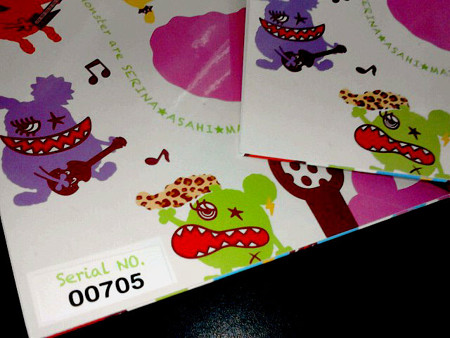 Little Glee Monster ミニアルバム Amazon.co.jp: Little Glee Monster: ミュージック