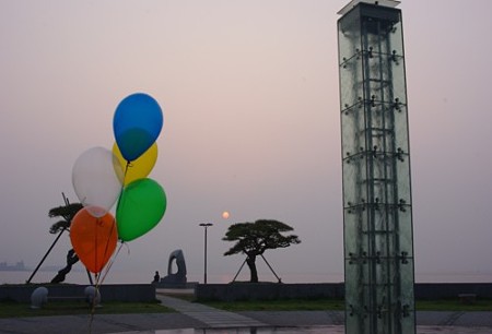 IMGP1199_0507