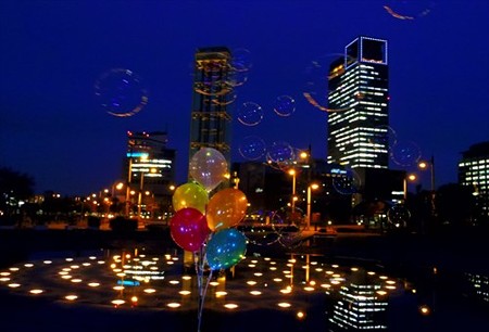 IMGP4088_0225