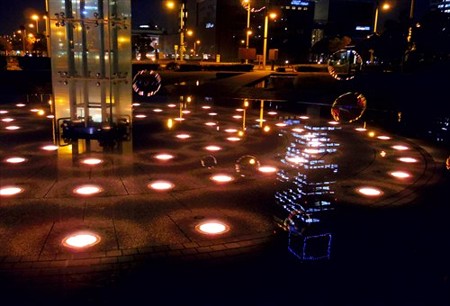 IMGP4227_0225