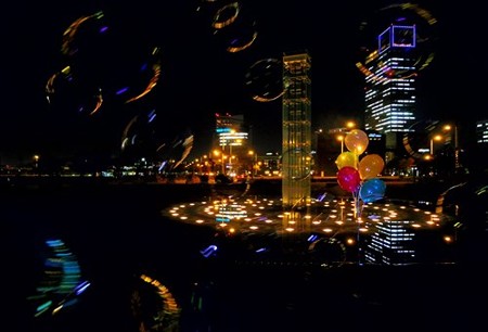 IMGP4379_0225