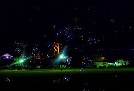IMGP5389_0228