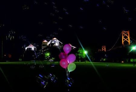 IMGP5398_0228