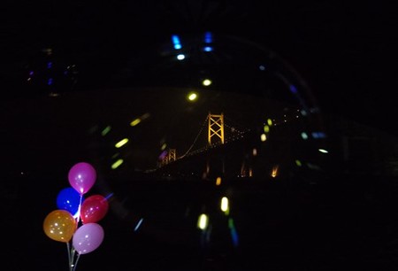 IMGP6066_0307