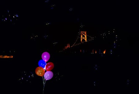 IMGP6079_0307