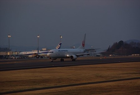 IMGP5038_0314