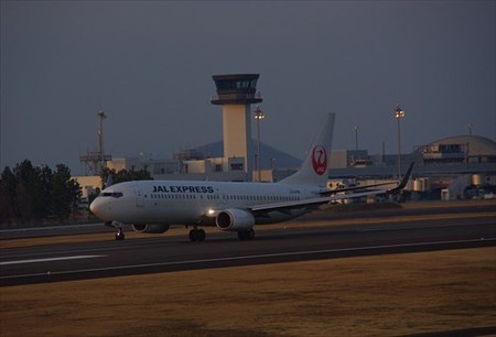 IMGP5042_0314