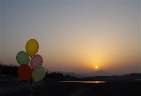 IMGP1637_0321