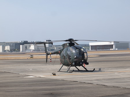 OH-6