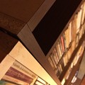 CDラックのっぽさん10年ぶり2台目追加 ～5.28部屋改造計画その3