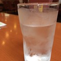 おいしい水 ～Denny&#039;sへようこそ！Antonio Carlos Jobim