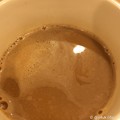 癒しのcaramel macchiato ～drink bar 1st