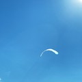 Photos: Blue Impulse, Blue Sky ～晴れの特異日！