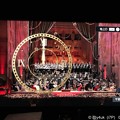 0:00 Silvester concert ～Just time 2017!