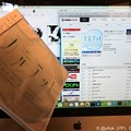CD or Hi-Res ～カルテット サントラ