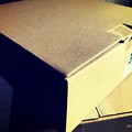 茶箱でいいんです ～Web限定モデル