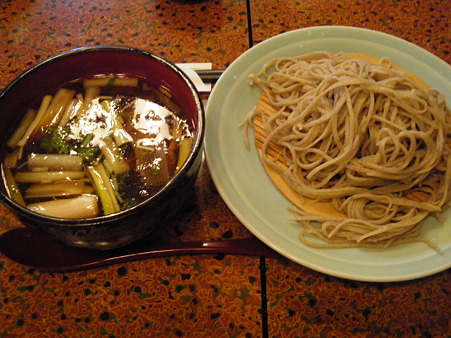 IMGP8231