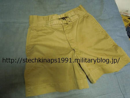 DSCN1642